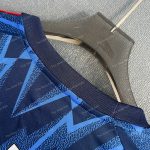 Arsenal Away (6)-min