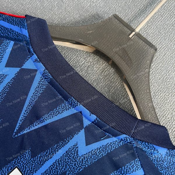 Arsenal Away (6)-min Arsenal Away (6)-min