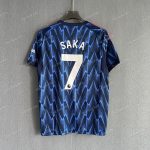 Arsenal Away (7)-min