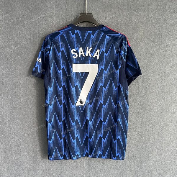 Arsenal Away (7)-min Arsenal Away (7)-min