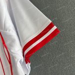 Arsenal MLB Style (4)