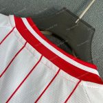 Arsenal MLB Style (6)