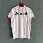 Arsenal MLB Style (7)