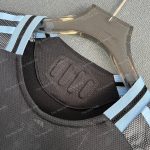 Aston Villa Away (3)