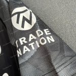 Aston Villa Away (4)