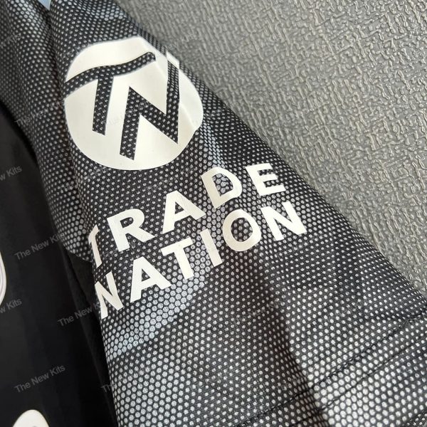 Aston Villa Away (4) Aston Villa Away (4)