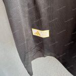 Aston Villa Away (5)