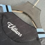 Aston Villa Away (6)