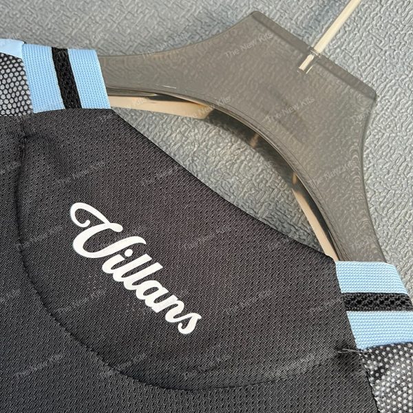 Aston Villa Away (6) Aston Villa Away (6)