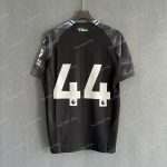 Aston Villa Away (7)