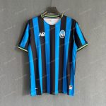 Atalanta Home (1)