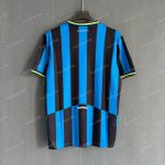 Atalanta Home (7)