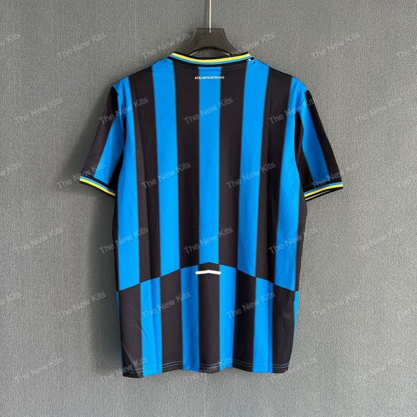 Atalanta Home (7) Atalanta Home (7)
