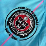 Bohemians Third (2)-min
