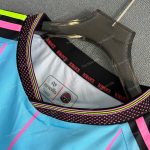 Bohemians Third (3)-min