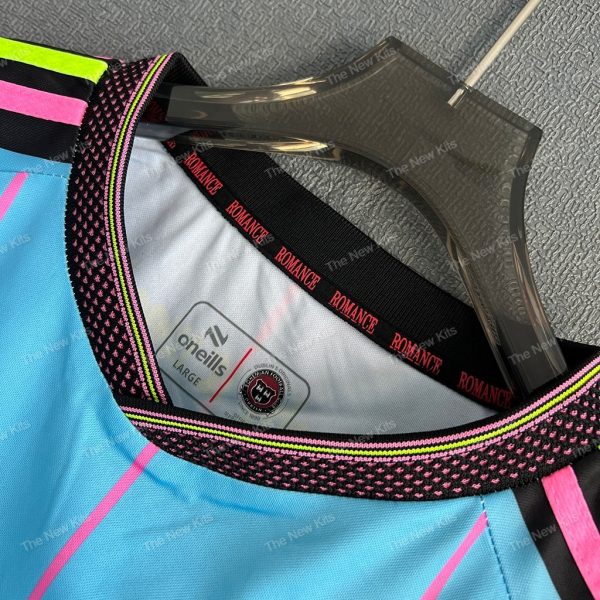 Bohemians Third (3)-min Bohemians Third (3)-min