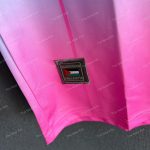 Bohemians Third (5)-min