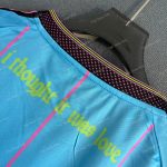 Bohemians Third (6)-min