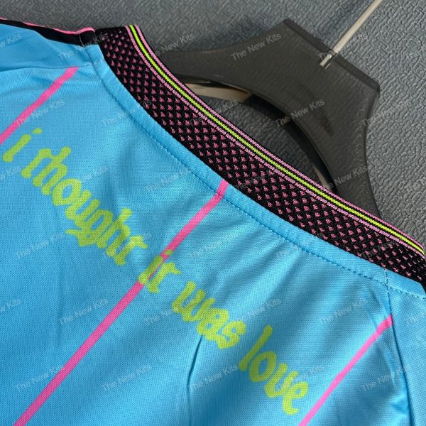 Bohemians Third (6)-min Bohemians Third (6)-min