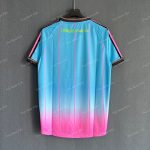 Bohemians Third (7)-min