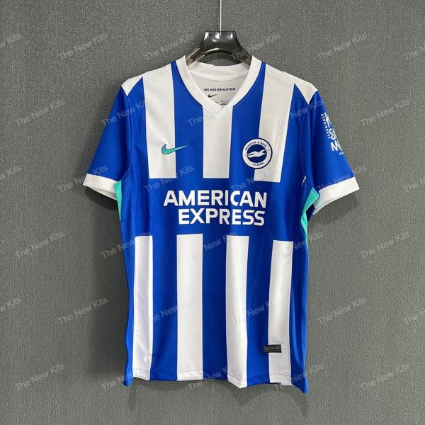 Brighton & Hove Albion Home (1)-min