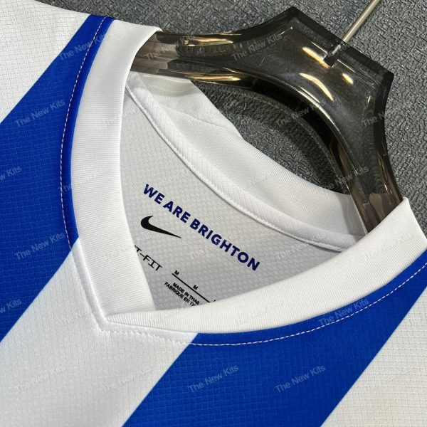 Brighton & Hove Albion Home (3)-min Brighton & Hove Albion Home (3)-min