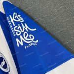 Brighton & Hove Albion Home (4)-min