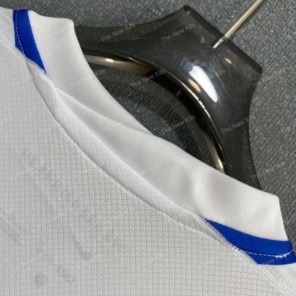 Brighton & Hove Albion Home (6)-min Brighton & Hove Albion Home (6)-min