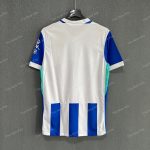 Brighton & Hove Albion Home (7)-min