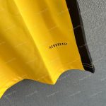 Club America Home (5)