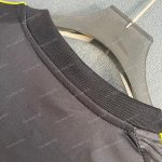 Club America Home (6)