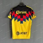 Club America Home (7)
