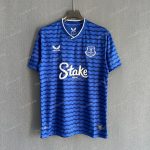 Everton Home (1)