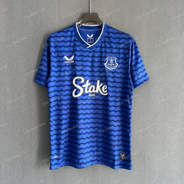 Everton Home (1) Everton Home (1)