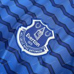 Everton Home (2)