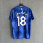 Everton Home (7)