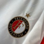 Feyenoord Home (2)