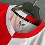 Feyenoord Home (3)