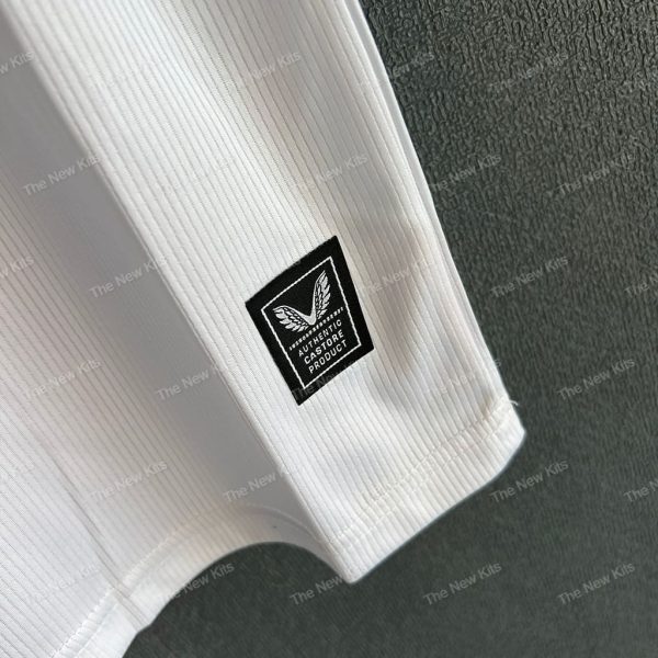 Feyenoord Home (5) Feyenoord Home (5)