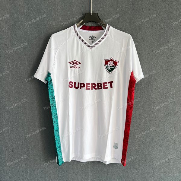 Fluminense Away (1)