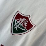 Fluminense Away (2)