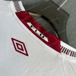 Fluminense Away (6)