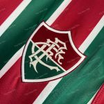 Fluminense Home Sleeveless (2)