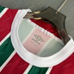 Fluminense Home Sleeveless (3)