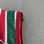 Fluminense Home Sleeveless (4)