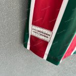 Fluminense Home Sleeveless (5)