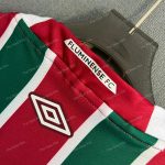 Fluminense Home Sleeveless (6)