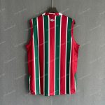 Fluminense Home Sleeveless (7)