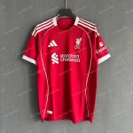 Liverpool Home Player Version (1)