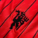 Man Utd MLB Style (2)